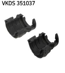 SKF VKDS 351037